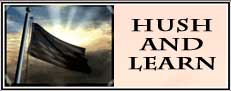 HushAndLearn